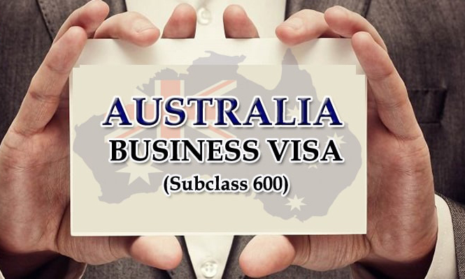 business-visa-subclass-600