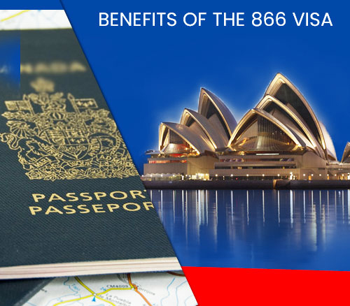 protection-visa-866