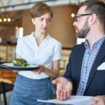 How Language Barriers Can Shape Travel Experiences