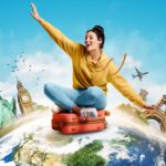 Top Travel Trends in the Modern Tourism Industry